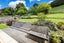 846 State Highway 14, Maungatapere, Whangarei - Carousel 27