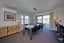 5 Swyncombe Place, Kaikoura Flat, Kaikōura - Carousel 4
