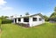 11 Wha Street, Frankton, Hamilton - Carousel 5