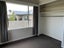 189 Margaret Street, Glengarry, Invercargill - Carousel 27