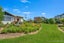91D DOUGLAS ROAD, Pollok, Waiuku - Carousel 25