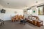 50 Trafalgar Street, Maori Hill, Timaru - Carousel 3