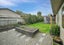 68 Kingsford Drive, Stoke, Nelson - Carousel 9