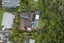 8 Aberdeen Road, Campbells Bay, Auckland - Carousel 19
