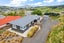 158 Mornington Road, Kenmure, Dunedin - Carousel 27