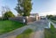 93 Princes Street, Temuka - Carousel 30