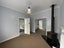 76 Moana Street, Whanganui East, Whanganui - Carousel 9