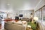 41 Napier Street, Jervoistown, Napier - Carousel 9
