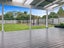 196 Stout Street, Mangapapa, Gisborne - Carousel 12