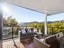 10 Martello Way, Toi Toi, Nelson - Carousel 4