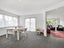 10 Antrim Place, Hokowhitu, Palmerston North - Carousel 10