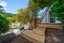 215 Takapu Road, Takapu Valley, Wellington - Carousel 20