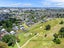 31C St Andrews Terrace, St Andrews, Hamilton - Carousel 23