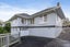 124 Allum Street, Kohimarama, Auckland - Carousel 15