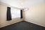 141A Dey Street, Hamilton East, Hamilton - Carousel 9