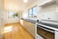 8 Antalya Place, Manurewa, Auckland - Carousel 5