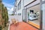 3 Sheehan Street, Ponsonby, Auckland - Carousel 2