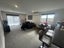 4/1152 Heaphy Terrace, Fairfield, Hamilton - Carousel 3
