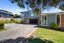 6A Hauraki Road, Hauraki, Auckland - Carousel 2