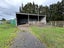 41 Mellow Road, Ohaupo, Ohaupo - Carousel 15