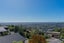 56 Kidson Terrace, Cashmere, Christchurch - Carousel 27