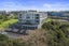 2F/68 Mokoia Road, Birkenhead, Auckland - Carousel 33