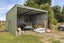 223 White Road, Milford - Carousel 21