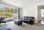 27 Armagh Road, Blockhouse Bay, Auckland - Carousel 13