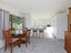 2 Butler Street, Onekawa, Napier - Carousel 5