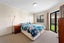 31/64 Kawaha Point Road, Kawaha Point, Rotorua - Carousel 16