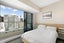 1407/47 Beach Road, Auckland Central, Auckland - Carousel 14