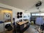 2/65 Lavaud Street, Berhampore, Wellington - Carousel 5