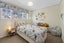 75 Eatwell Avenue, Paraparaumu Beach, Paraparaumu - Carousel 9