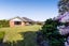 36C Manawapou Road, Hawera - Carousel 1
