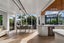 1B Kotare Avenue, Westmere, Auckland - Carousel 6