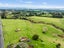110 Ross Road, Whakamarama, Tauranga - Carousel 14