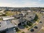 34 Kahuparere Crescent, Pyes Pa, Tauranga - Carousel 25