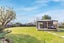 158B North Street, West End, Timaru - Carousel 25