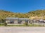 166A Torea Street, Granity, Granity - Carousel 1