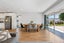 2/234 Church Street, Onehunga, Auckland - Carousel 3