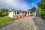 34 Grant Road, Otatara - Carousel 25