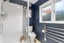 33 Caulton Street, Saint Johns, Auckland - Carousel 13