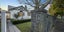 81 Margot Street, Epsom, Auckland - Carousel 1