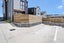 7/12 Ayr Road, Pakuranga, Auckland - Carousel 11