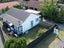 79A Eatwell Avenue, Paraparaumu Beach, Paraparaumu - Carousel 15