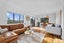 32 Kiwi Street, Oneroa, Waiheke Island - Carousel 2