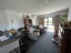 463 Barbadoes Street, Edgeware, Christchurch - Carousel 2