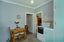 96 Hastings Street West, Sydenham, Christchurch - Carousel 10