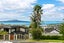 2A Castor Bay Road, Castor Bay, Auckland - Carousel 6