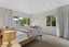 242 Hurstmere Road, Takapuna, Auckland - Carousel 16